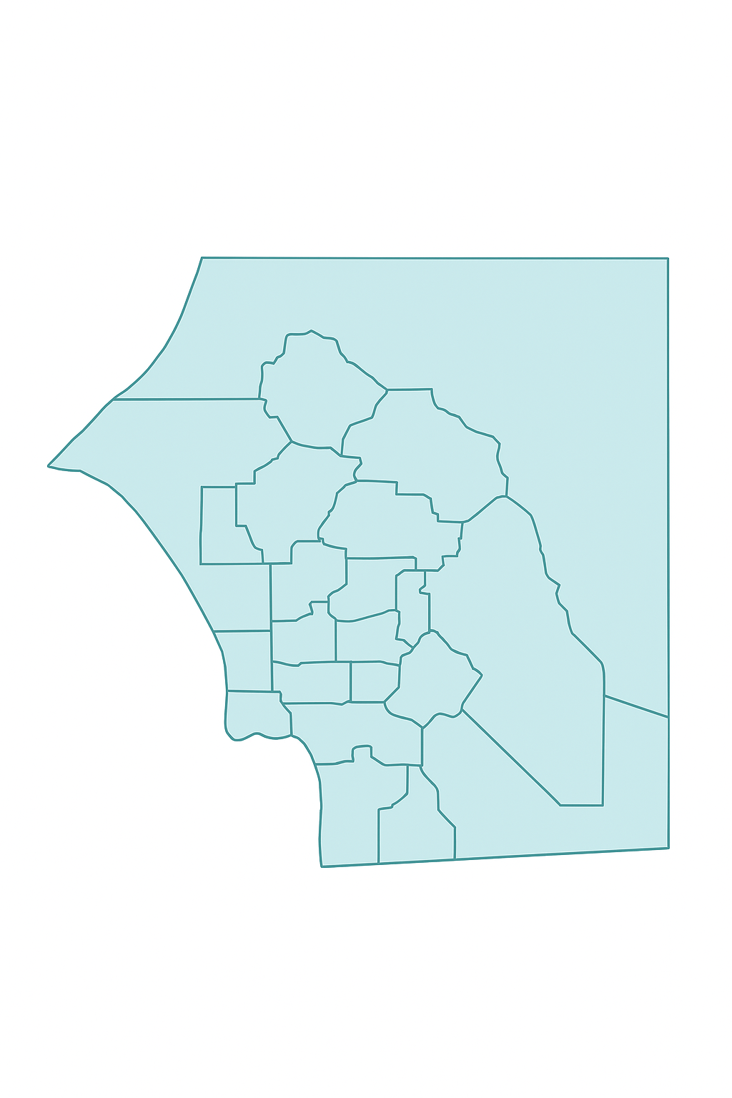 Riverside County Grease Trap Services – TGC Plumbing